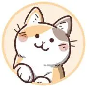 おつきみの画像