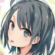 Rekka