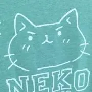 おにぎり坊やの画像