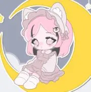 うらの画像