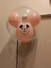 coco♡の画像