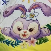 ミニオ☆の画像