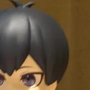 ぴの画像