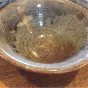 andouの画像