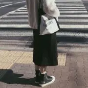 たま