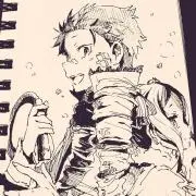 れい