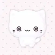 ちくわ