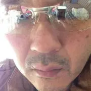 chevyの画像