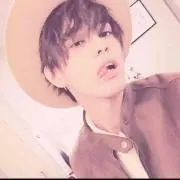 かずき