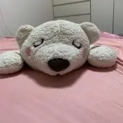 ミノミノの画像
