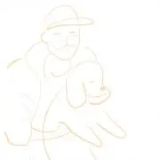 みょの画像