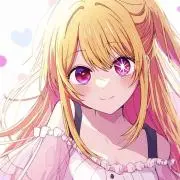 アミの画像