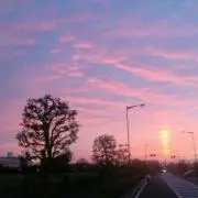☆クレア☆