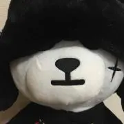 hiromi