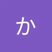 めろんの画像