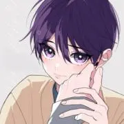 姫蕗の画像