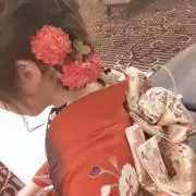 しゃけ