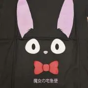 新品未開封】まんだらけ ZENBU ドラゴンボール 鳥山明 ジブリ セル画