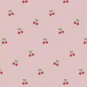 いちごみるくの画像