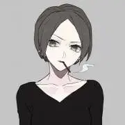 umao