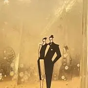 ミレゴ