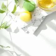 UMEchanの画像