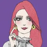 kjの画像