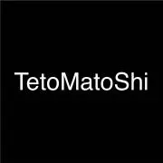 てとまとし