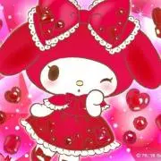ねこむすめ。の画像