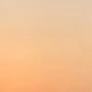 まままの画像