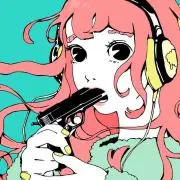 らび⚠️プロフ必読⚠️