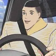 ミッチー
