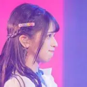 Mimi ♡の画像