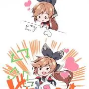 山田さん セットで割引の画像