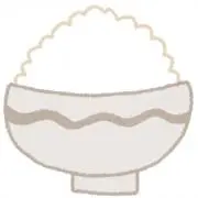 kotama