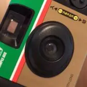 m⑅﻿の画像