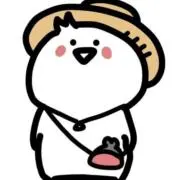 だねだねの画像