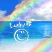 rainbowの画像