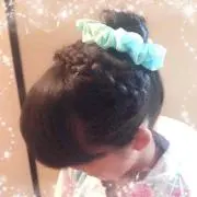 ゆき