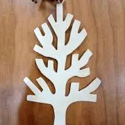 treeの画像
