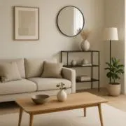 cocoの画像