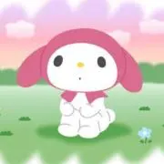 むるの画像