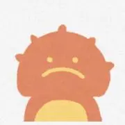 ゆ　※プロフ必読の画像