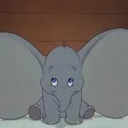ふるーるꕤ