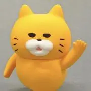 マンダリアンの画像