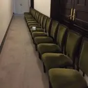 リヒリヒ