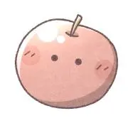 あっぷる✨即購入OK✨お値段相談歓迎の画像