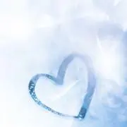 もぐもぐ❤︎プロフ読んでくださいの画像