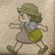 のんの画像