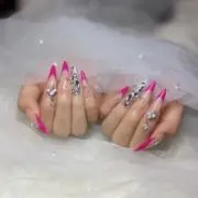 aaaの画像